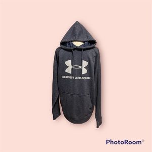 Men’s Under Armour Hoodie